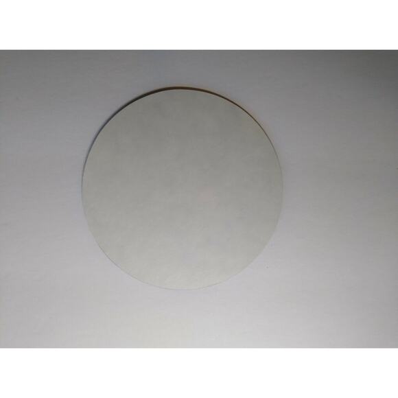 Theatre Of Magic Pinball COASTER Promo Original NOS Plastic Magicians 1995 - Picture 3 of 4